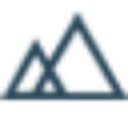 Innovative Stonecraft Inc.