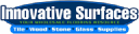 Innovative Surfaces, Inc