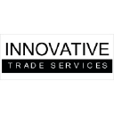 Innovative Trade Services