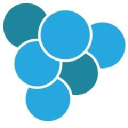InnoVint