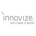 Innovize
