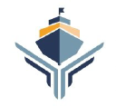 InnovMarine Inc.