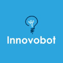 Innovobot