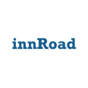 innRoad