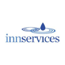 InnServices Utilities Inc.
