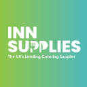 Inn Supplies