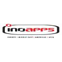 Inoapps