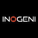 INOGENI