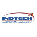 Inotech Canada inc.