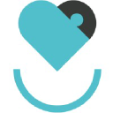 In Path Dental