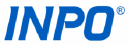 Institute of Nuclear Power Operations