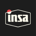 INSA