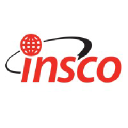 INSCO DISTRIBUTING INC