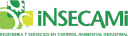 INSECAMI