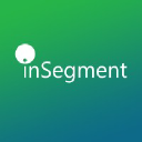 inSegment
