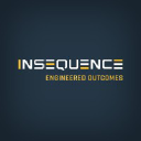 InSequence, Inc