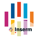 Inserm