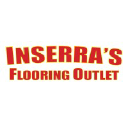 Inserra's Flooring Outlet, Inc.