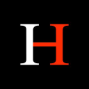 InsideHook
