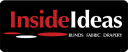 Inside Ideas