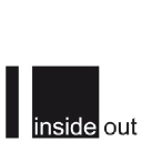 Inside Out Contracts
