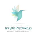 Insight Psychology