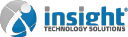 Insight Technology Solutions