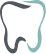 Insight Dental Group