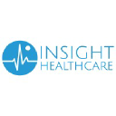 Insight Healthcare