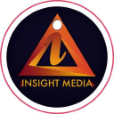 Insight Media Group LLC