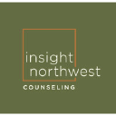 Insight Northwest Counseling