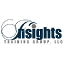 Insights Training Group