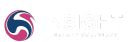 Insight Therapy Solutions