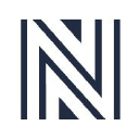 Insignia Environmental