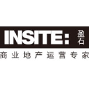 Insite Group