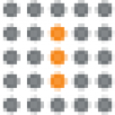 InSite Group