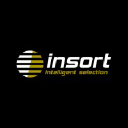 Insort