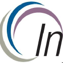 InSource Solutions