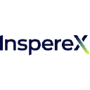 InspereX