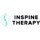 Inspine Therapy