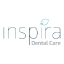 Inspira Dental Care