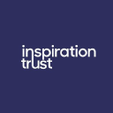 Inspiration Trust