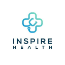 Inspire Health