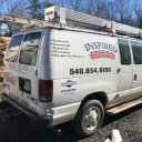 Inspired Electrical Solutions