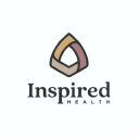 Inspired Health