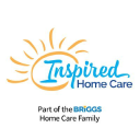 Inspired Home Care