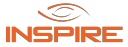 Inspire Health Services