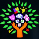 Inspire Center for Kids Rehabilitation