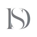 Inspiring Smiles Dentistry