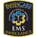 InstaCare EMS